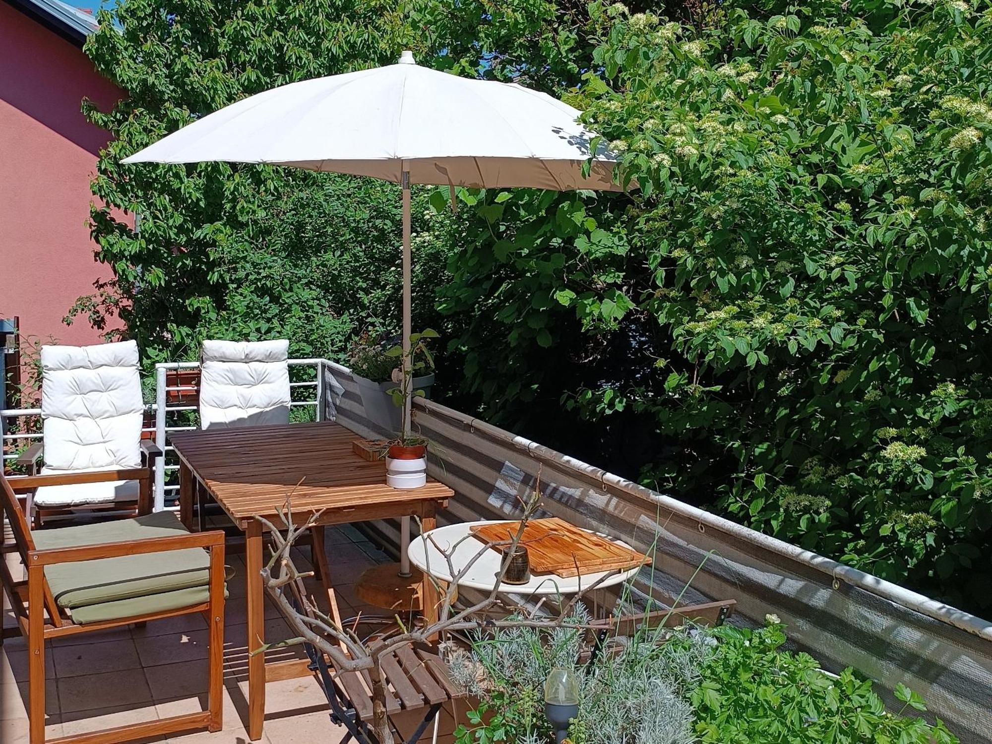 Open Space - Tisljaric ซาเกร็บ ภายนอก รูปภาพ